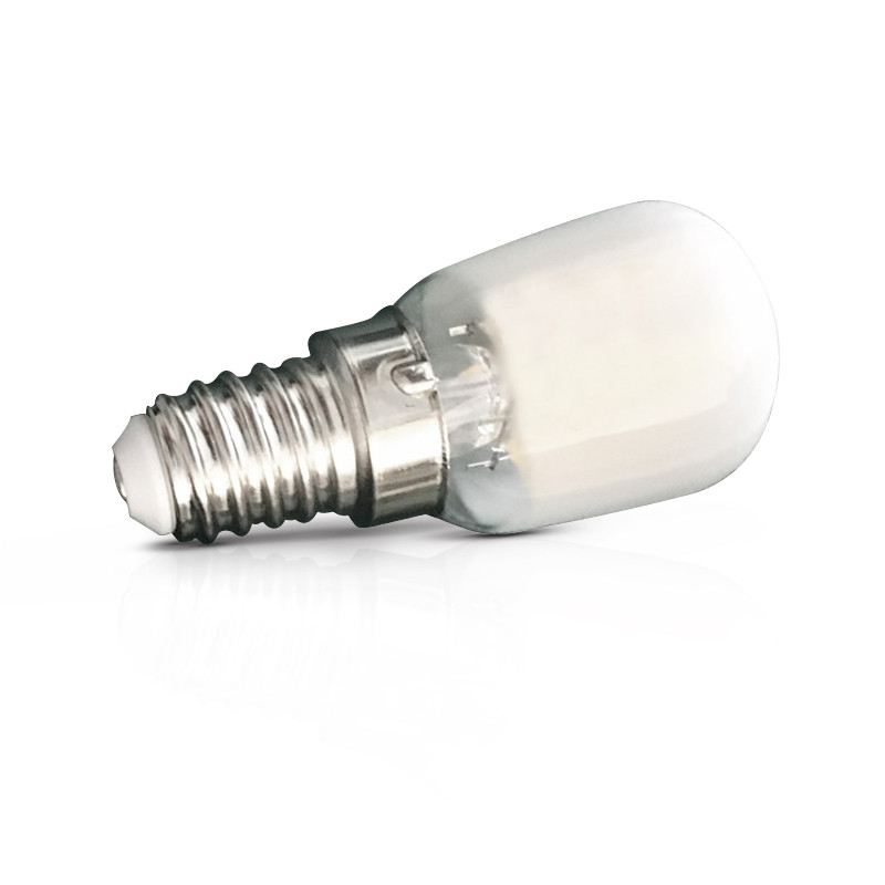 LED FRIGO E14 2.5W FIL COB 4000K DEPOLI BOITE