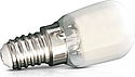 LED FRIGO E14 2.5W FIL COB 4000K DEPOLI BOITE