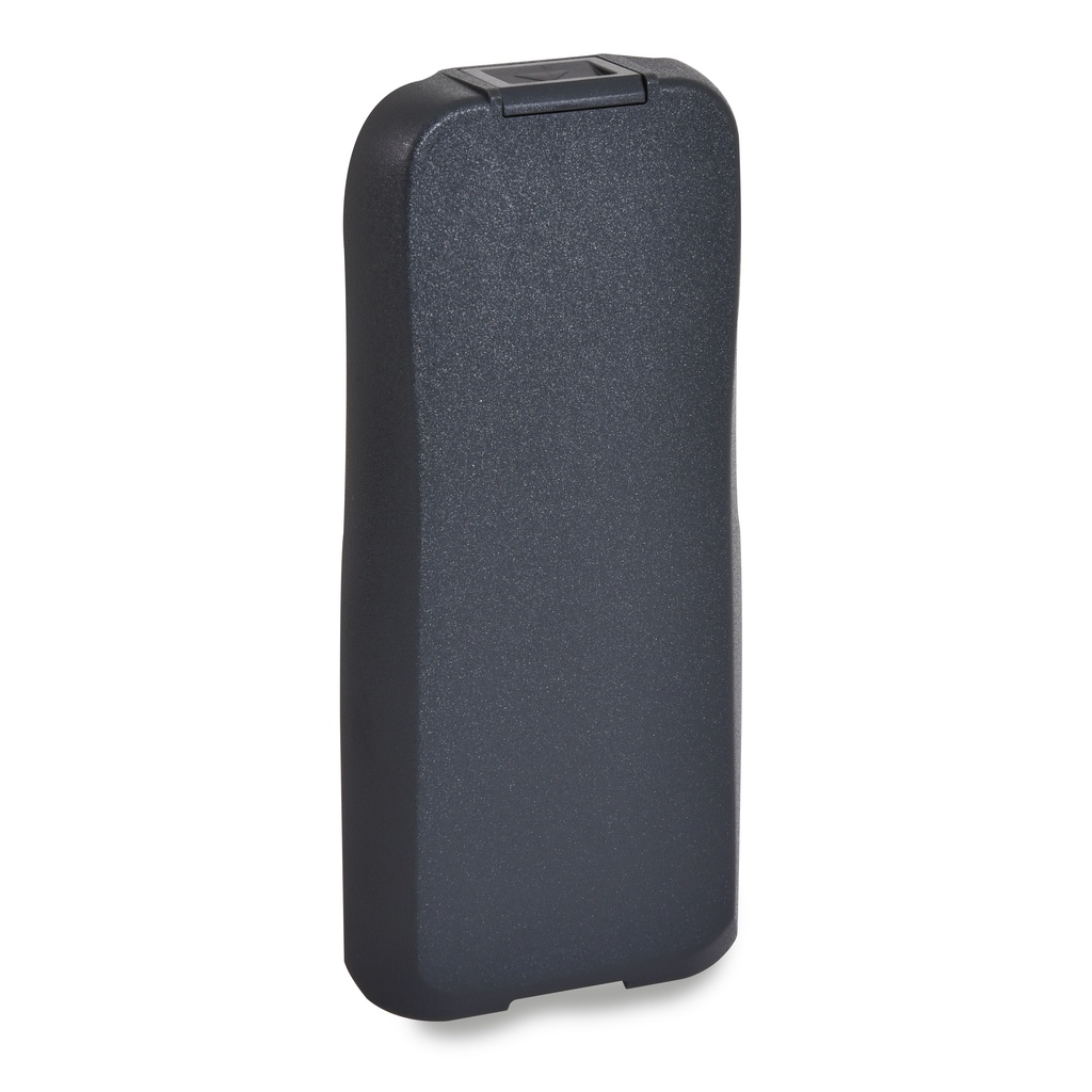 Unité(s) Batterie talkie walkie TPH900 3.7V 4600mAh