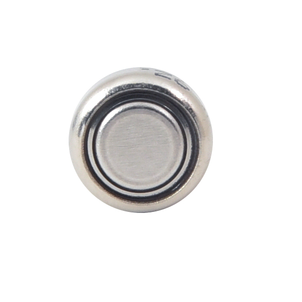 Blister(s) x 1 Pile bouton oxyde argent 377 RENATA 1.55V 28mAh