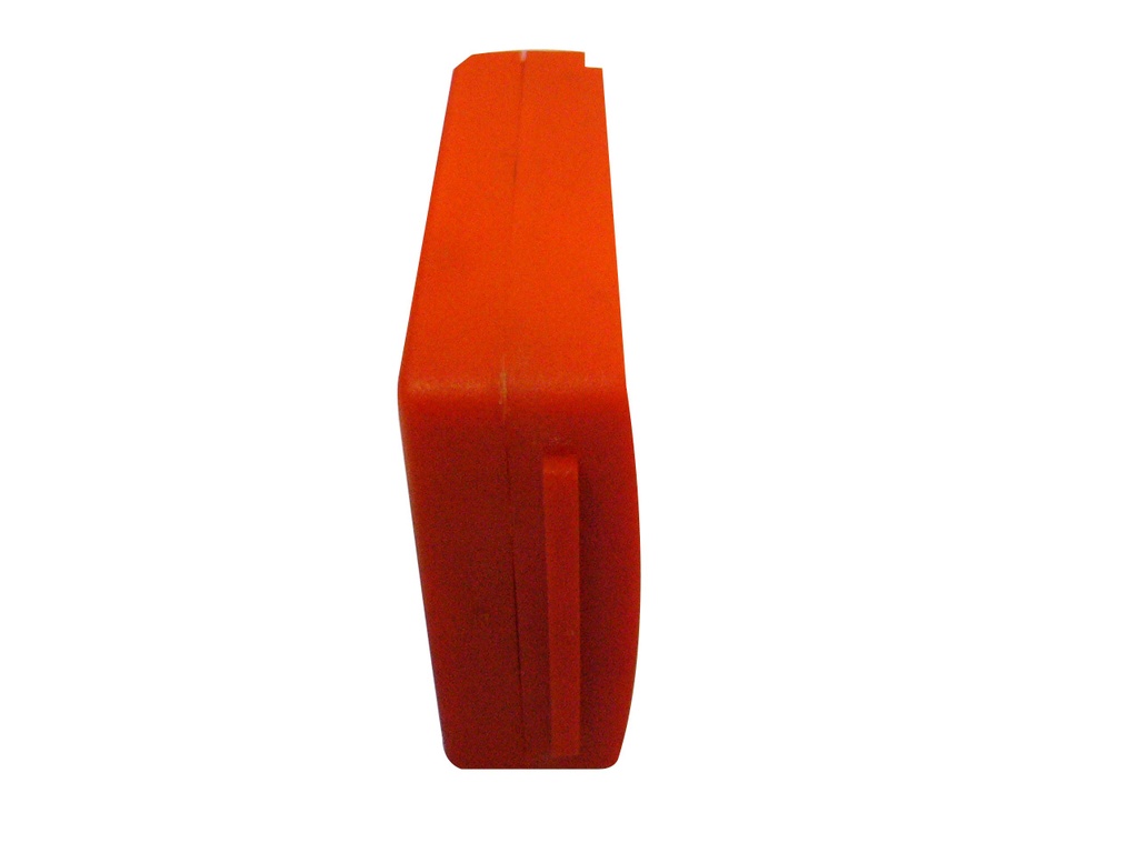 Unité(s) Batterie télécommande de grue HBC 3.6V 2200mAh
