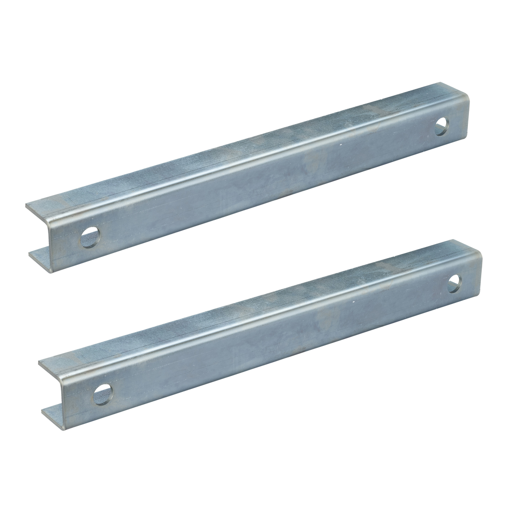 PanelSeT - Socle polyester L500xP320xH60 pourPLA(T) Ral 7035
