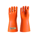 gants isolants mecaniques cei cl00 taille 12