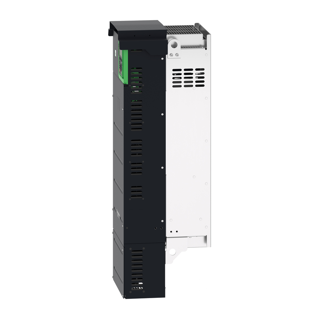 Altivar 930 - variateur de vitesse - 75kW - 400/480V - avec frein - IP21