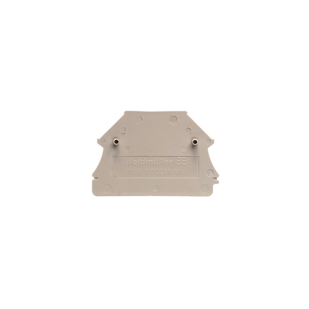WAP WDU2.5N/4N
