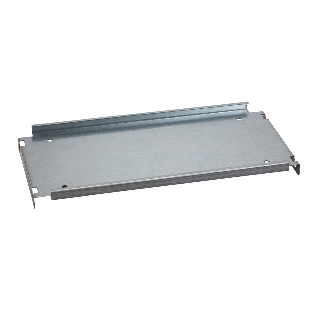 PanelSeT - Plateau support horizontal pour enveloppe PLA L750xP420mm