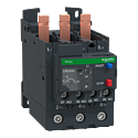 TeSys LRD - relais de protection thermique - 37..50A - classe 10A