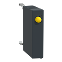 TeSys K - module d'antiparasitage - diodes - 12..24Vcc