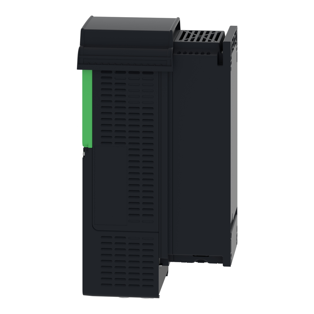 Altivar Process - variateur - 11Kw - 400/480V - IP21