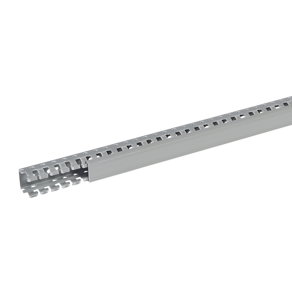 SEGMA 25X25 6/6,5 GRIS