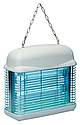 COMMERCE 30W - LED