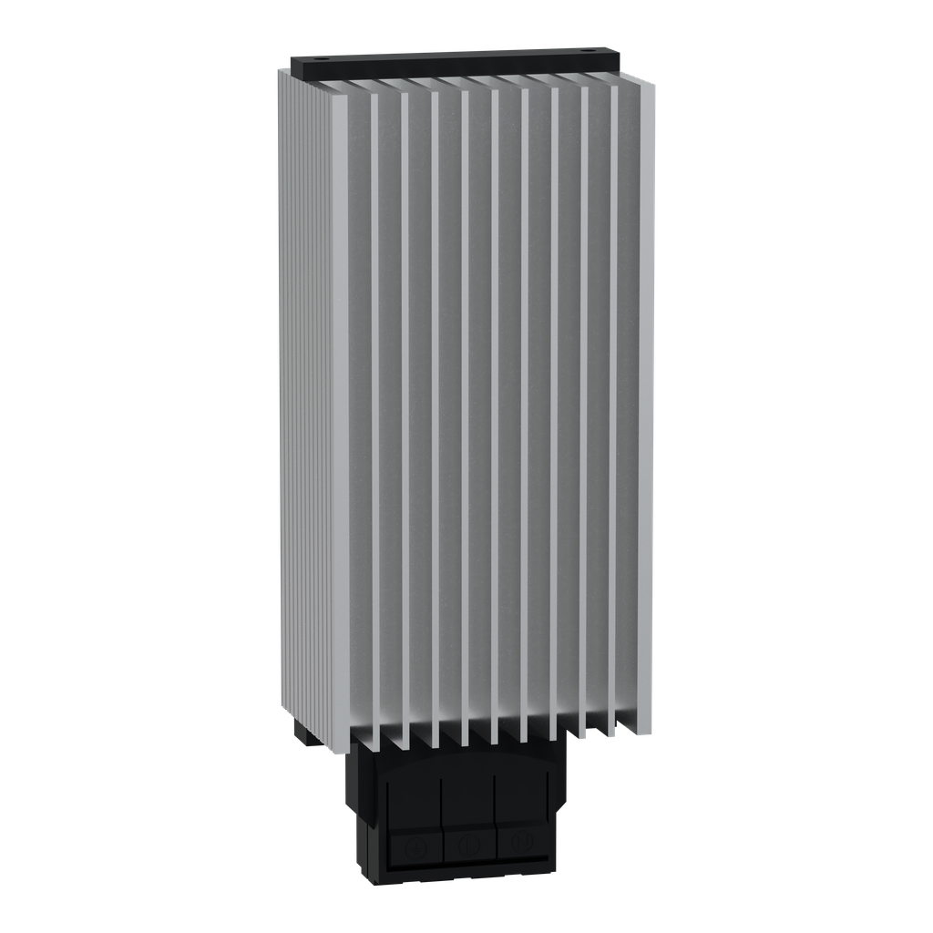 ClimaSys - résistance chauffante - 55W - 110..250V
