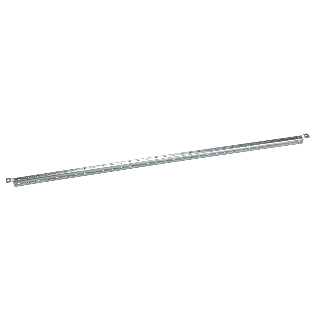 PanelSeT - traverses porte - 500mm - lot de 2