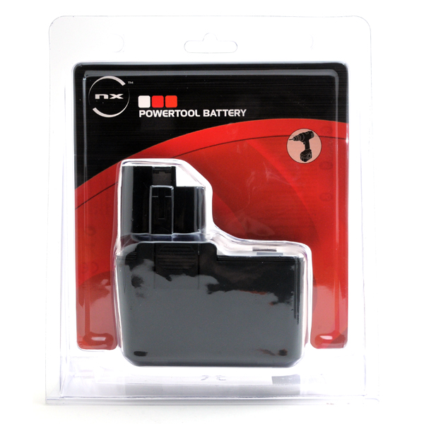 Unité(s) Batterie outillage électroportatif compatible Bosch 12V 2.1Ah