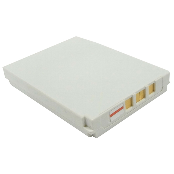 Blister(s) x 1 Batterie téléphone portable pour Nokia 3.7V 950mAh
