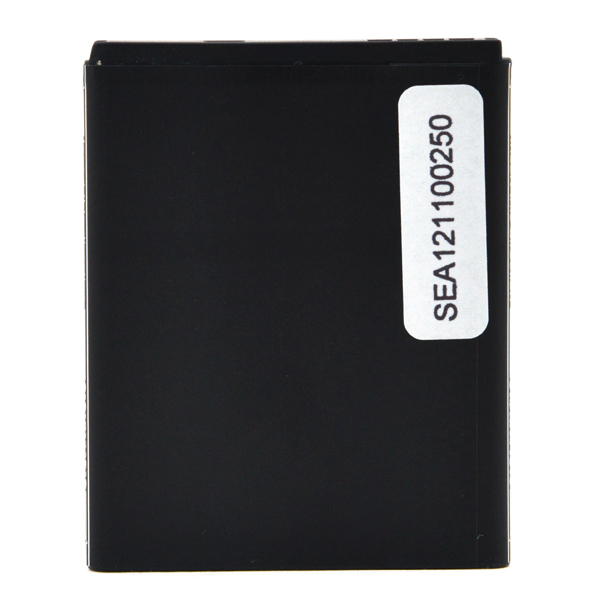 Blister(s) x 1 Batterie téléphone portable pour HTC 3.7V 1150mAh