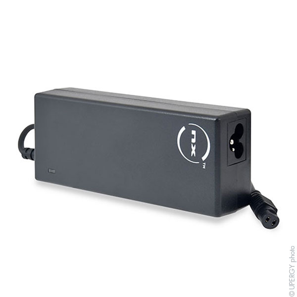 Unité(s) Alimentation universelle ordinateur portable 16V 90W