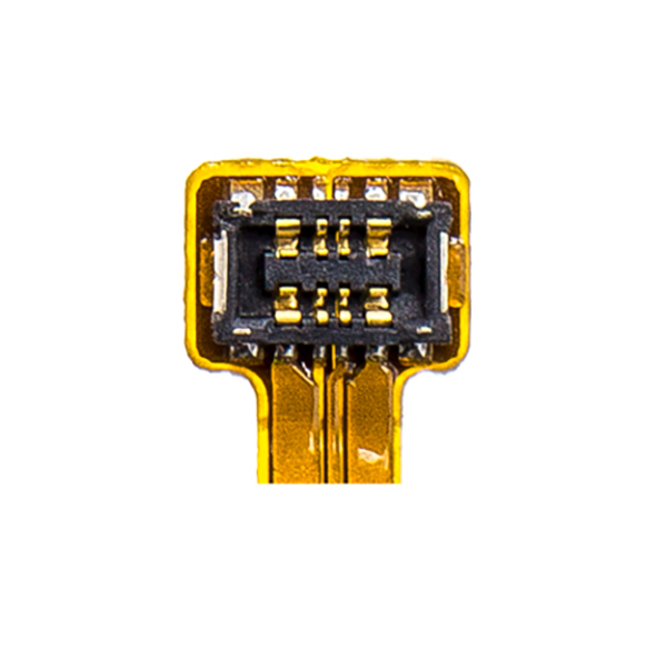 Blister(s) x 1 Batterie téléphone portable pour Samsung Galaxy S10E 3.85V 3100mA