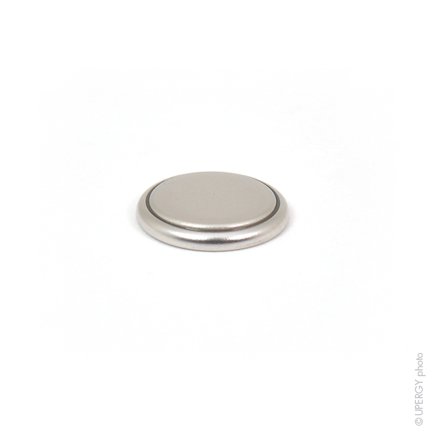 Carton(s) de 500 Accus bouton Lithium ML1220 3V 18mAh