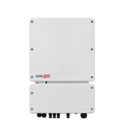 Onduleur hybride monophasé SE2200H-SE10000H HOME HUB MULTIRANGE SE10000H-RWSKBF57