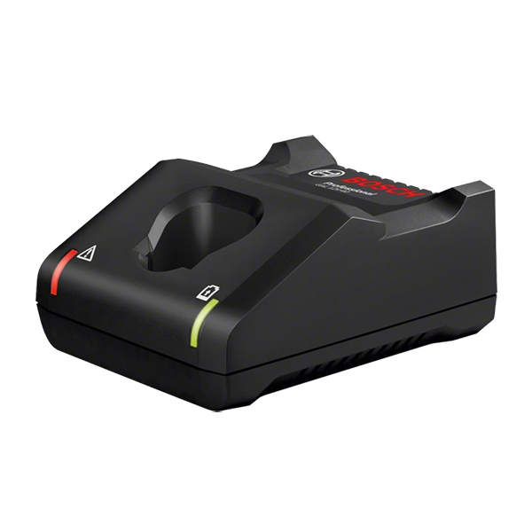 Unité(s) Chargeur Bosch GAL 12V-40 Professional 10.8V - 12V Li-Ion