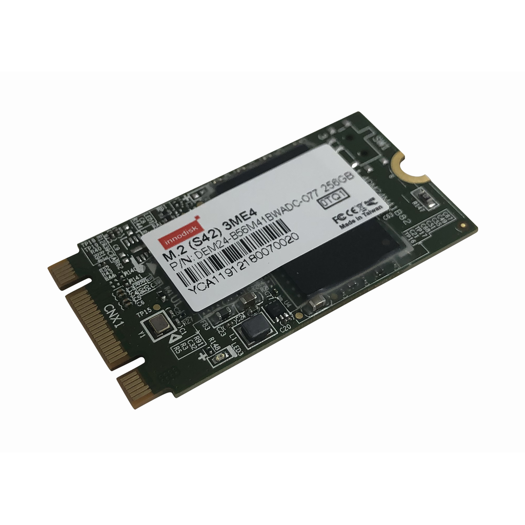Harmony P6- disque M.2 256GB - haute endurance - pièce détachée