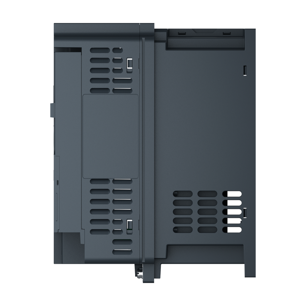 Altivar HVAC - ATH630 15kW  380 à 480V IP20 sans terminal graphique
