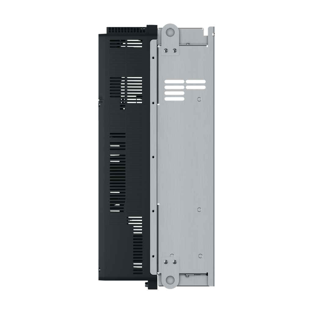 Altivar HVAC - ATH630 45kW  380 à 480V IP00sans terminal graphique