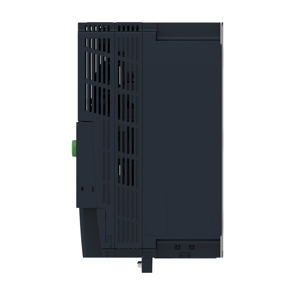 Altivar HVAC ATH200 - ATH230 - 15 kW - 525 à 600 V - Tri - IP20