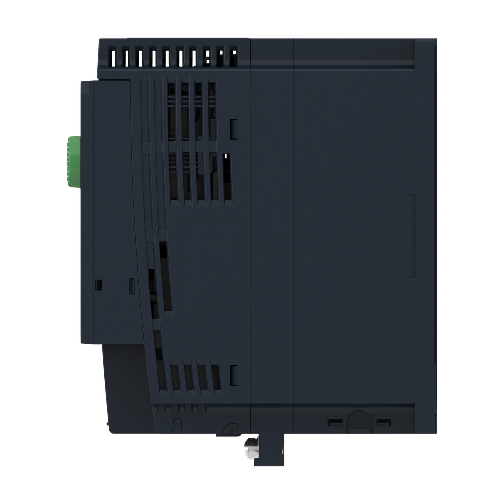 Altivar HVAC ATH200 - ATH230 - 4 kW - 525 à 600 V - Tri - IP20