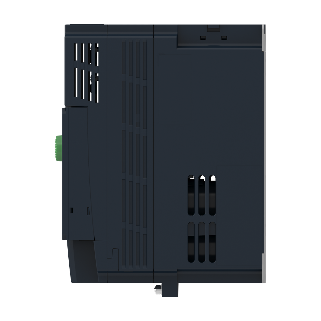 Altivar HVAC ATH200 - ATH230 - 7,5 kW - 525 à 600 V - Tri - IP20