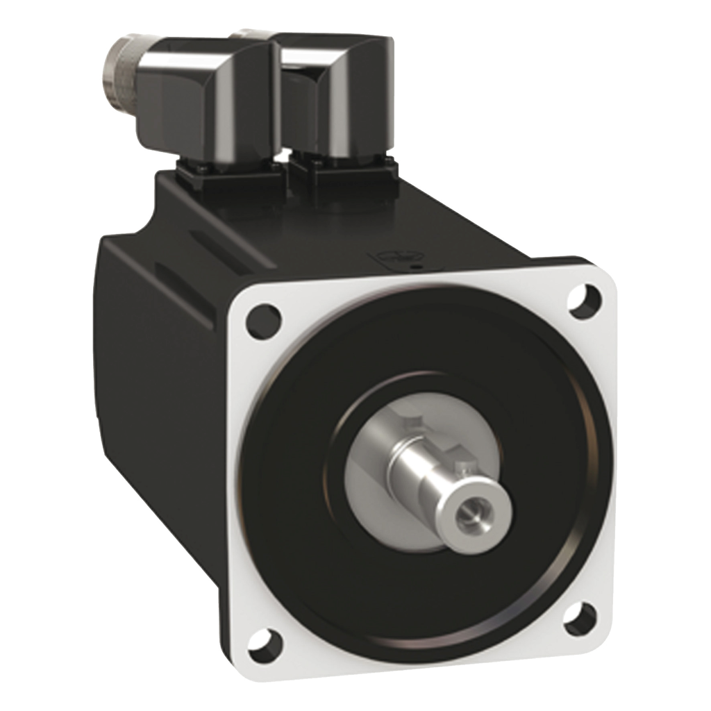 Moteur 100mm IEC 3,6NM IP 65/67