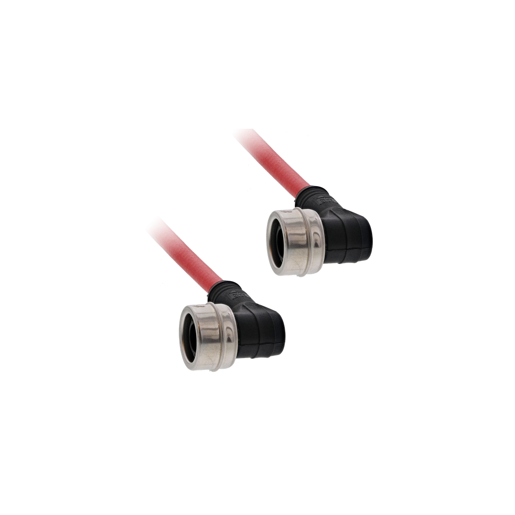 CABLE SERCOS ILM DAISYCHA IN, ILMDB4 VERS