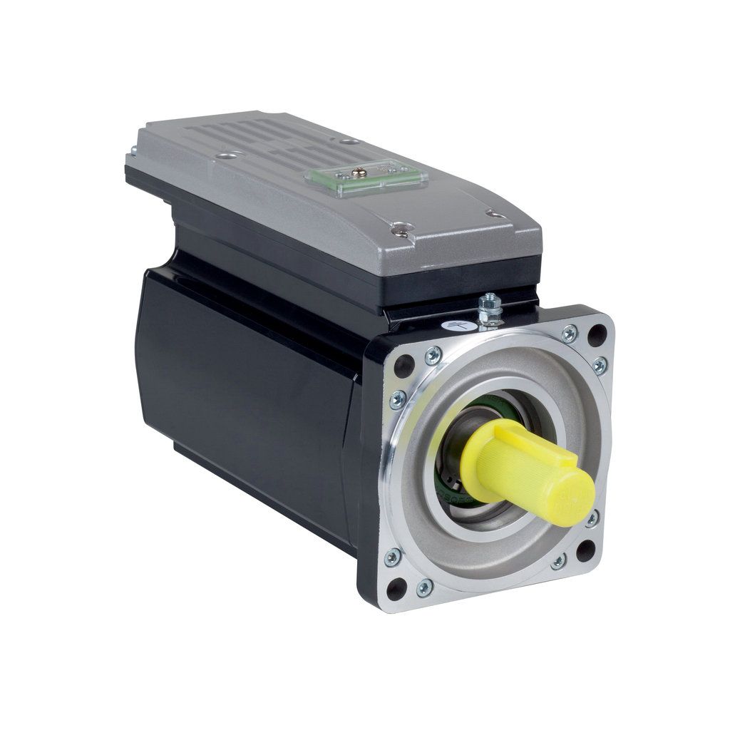 MOTEUR ILM 100,4,4NM,3KRP M,IP,