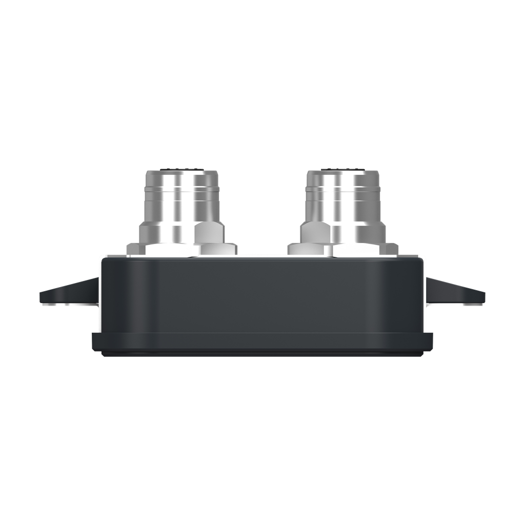LexiumMC12-LXMMC-Multichariots-communication interconnexion-Sercos