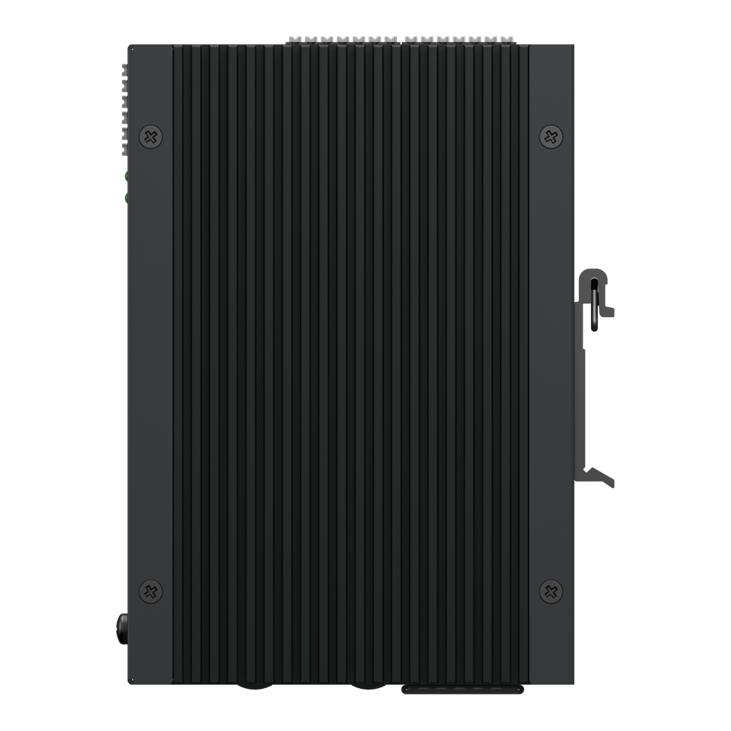 EV Charging Expert 250 points de charge max pour SC Pro, Pro AC et Pro DC