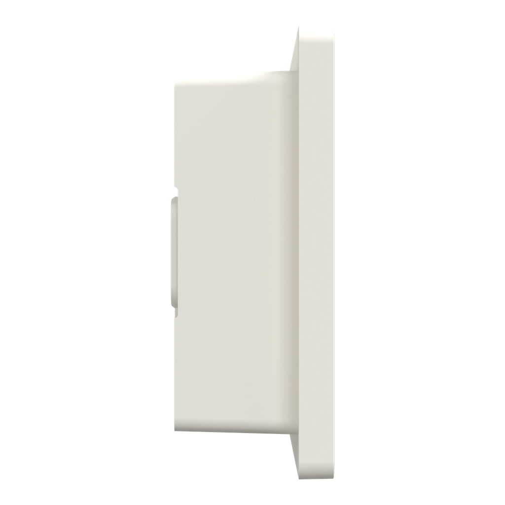 Exiway Smart - luminaires sur source centrale - ambiance - IP42