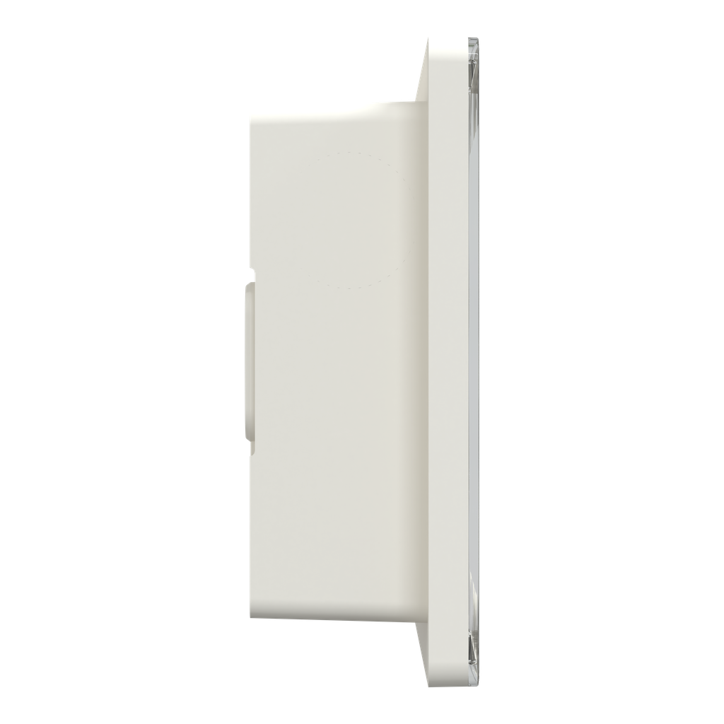 Dicube Exiway Smart - BAES adressable ambiance - IP65 - LiFePO4