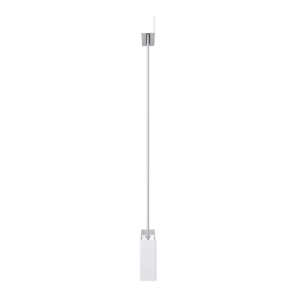 Exiway - kit de suspension - Smartexit