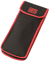 Étui de transport pour gants isolants de classe 00 à 1