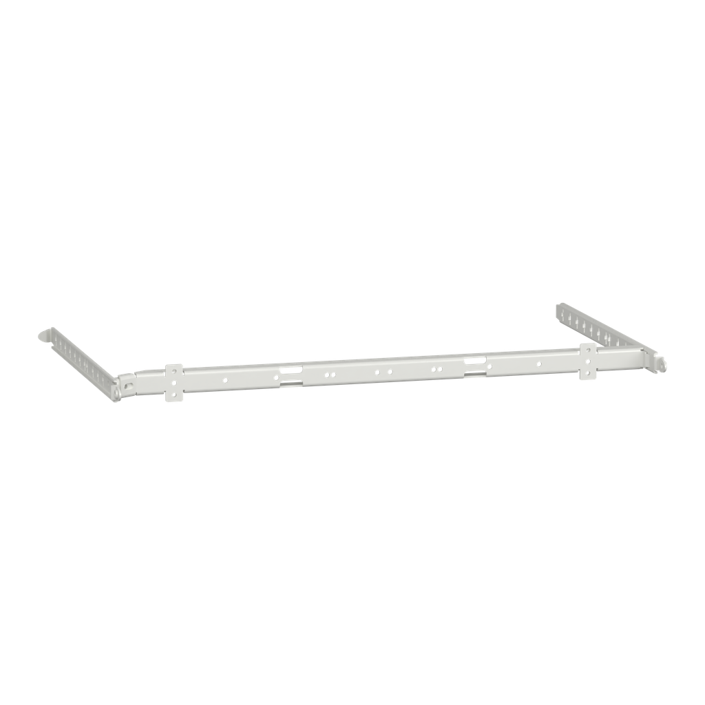 PrismaSeT P - Adaptateur Système G - L500