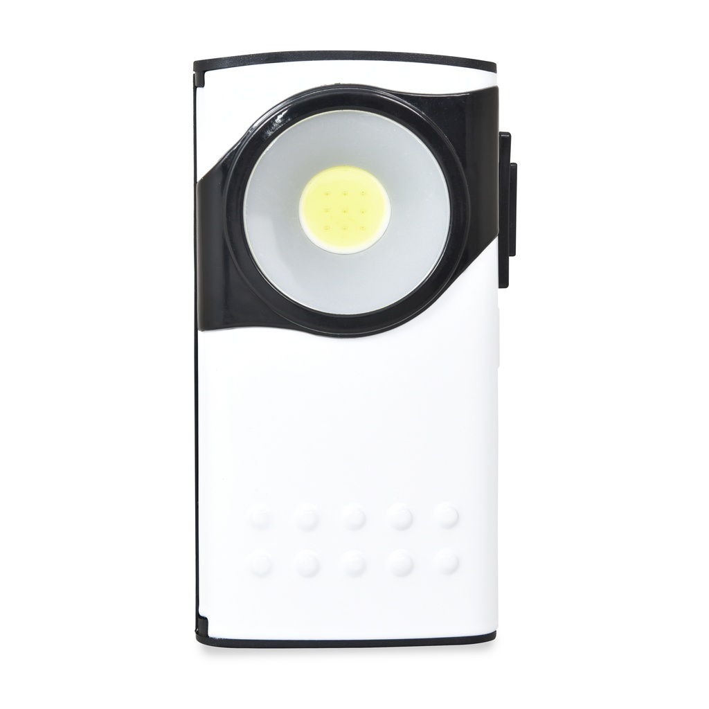 Blister(s) x 1 Lampe de poche NX POCKET LED 81 lumens