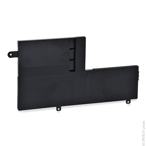 Batterie(s) Batterie ordinateur portable 7.4V 4050mAh