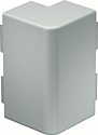 Angle extérieur WDK HA60170RW/60x170mm/PVC