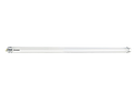 Tubes LED ToLEDo Avant T8 CCG 1500mm 18W 2700lm 865