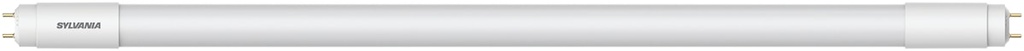 Tubes LED ToLEDo Superia T8 UNIV 4FT 16W 2400lm 840