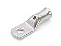 Cosse tubulaire NFC20130 cuivre 150 mm² - Diam. 14 mm