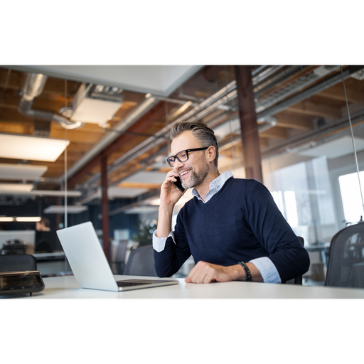 [SCHEVS1CR0] Assistance mise en service téléphonique 4H max de 1 à 5 CP