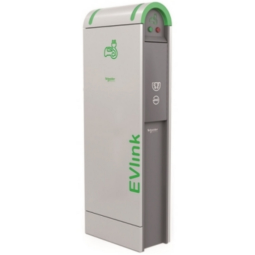 [SCHEVS1UFCMID] Services eMobility - Ajout des compteurs MID sur borne City