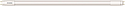 [SVA0029278] Tubes LED ToLEDo Superia T8 UNIV 5FT 24W 3600lm 865